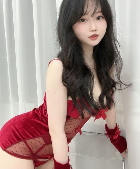 成人免费a级毛片无码网站入口_高清超清在线观看