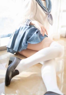 看亚洲毛片_免费高清观看