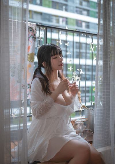 国产欧美日韩一级大片_迅雷手机免费观看