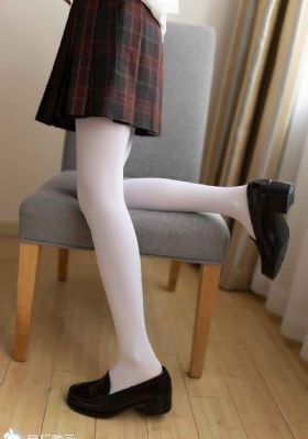 91东航翘臀女神在线观看_超清手机在线观看