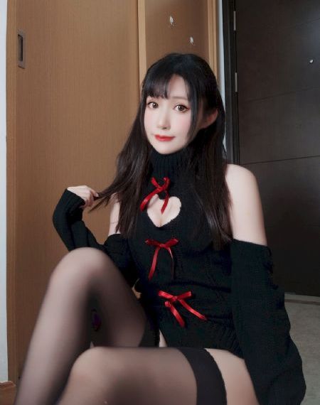 国产一区导航_1080P神马影院手机在线