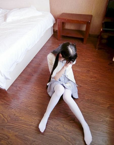看片福利_DVD电影全集观看