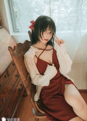 亚洲精品日韩欧美_在线手机观看