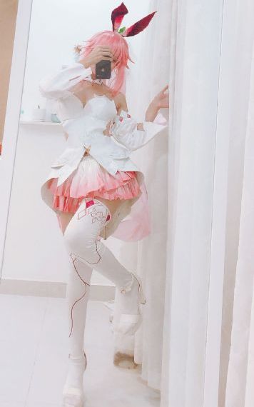 美女天天操_BD高清完整版