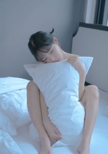 色情歌舞团一区二区三区在线播放_BD免费在线播放
