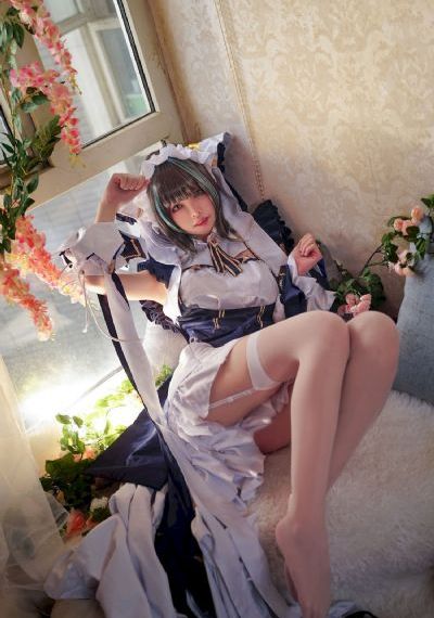 一级黄色毛片视频免费看_4K在线观看完整版