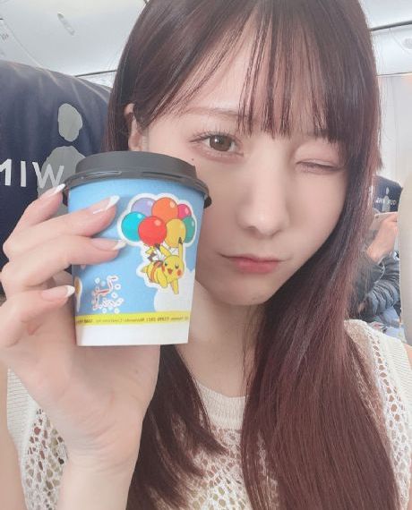 国产精品毛片久久久久久久明星_蓝光韩国电影在线观看