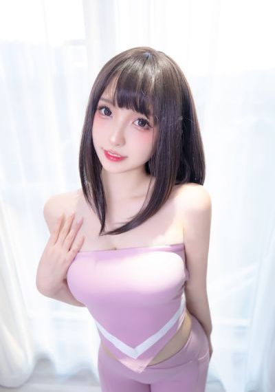 欧美日韩精品在线一区二区三区_BD国语高清电影在线
