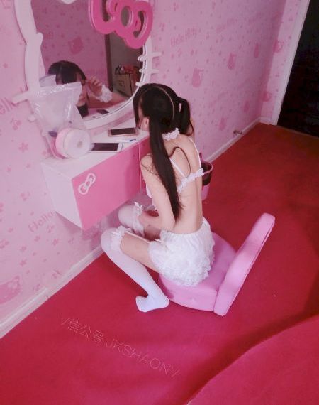 亚洲人成综合_超清迅雷电影在线