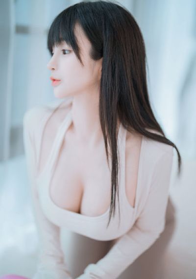 无需下载手机在线观看_BD免费全集观看