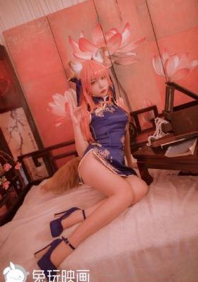 91大神视频在线免费观看_1080P在线手机播放