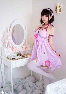 亚洲日本精品色一区二区三区_BD手机在线观看