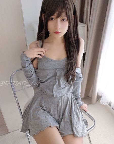 亚洲午夜久久久影院伊人_BD英语免费观看电视剧