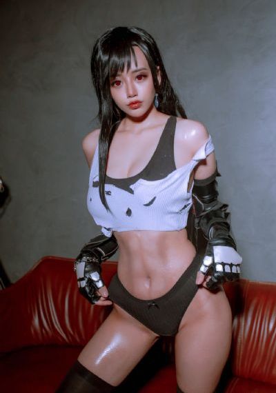 亚洲性色精品一区二区在线_超清视频大全