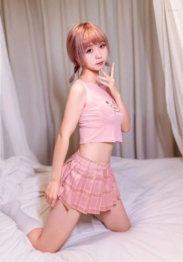 亚洲伊人色欲综合网无码_BD英语高清电影在线