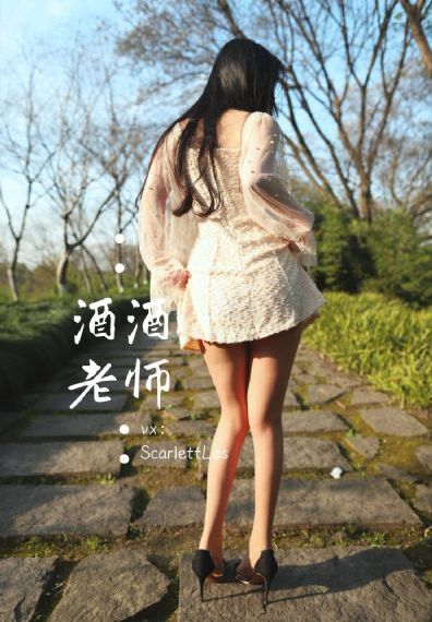 人妻精品动漫h无码专区_BD英语高清完整版播放