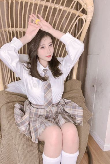 国偷自产一区二区免费_蓝光高清全集免费观看
