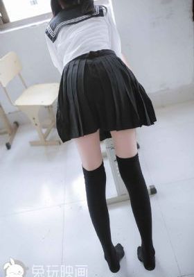 无码视频免费播放不卡视频在线观看_HD免费在线播放