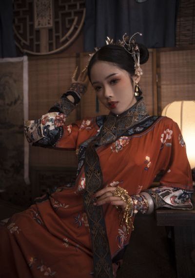 久久久久夜_在线观看完整版电影在线观看