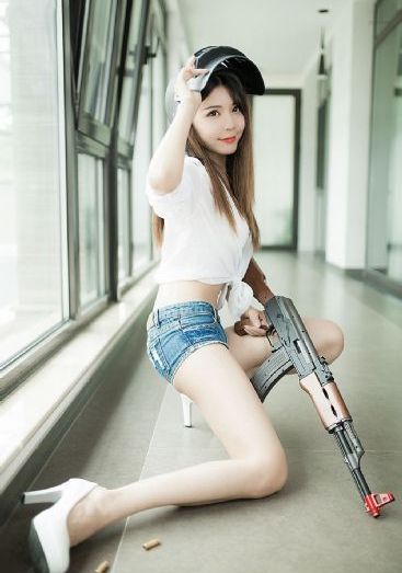 在线观影_HD高清在线