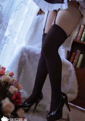 神马久久网站_720超清在线观看