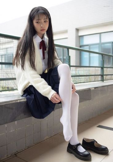久久久久88色偷偷_1080手机在线看