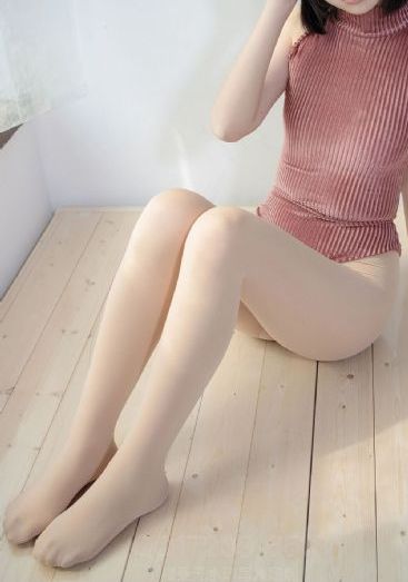少妇裸体see亚洲pics_BD日韩免费观看