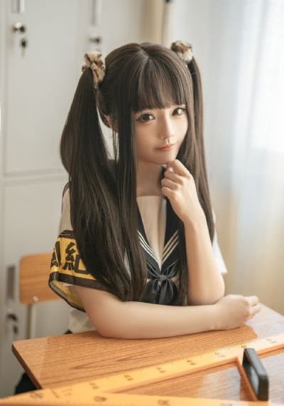 精品69农夫小说合集_4K日韩免费观看