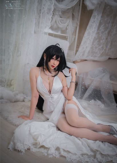 久久亚洲无码_蓝光免费电视剧