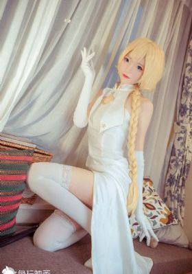 尤物美女福利网站_BD免费播放