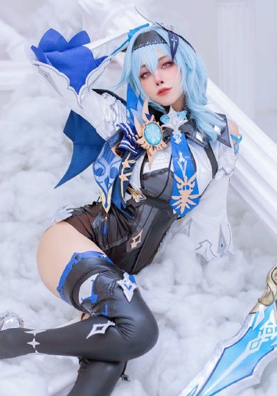亚洲aⅴ高清在线欧美国产_剧情片影视在线观看