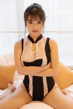最新日优天堂高清av_HD在线观看