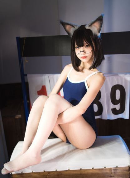 日韩欧美精品_超清在线观看视频