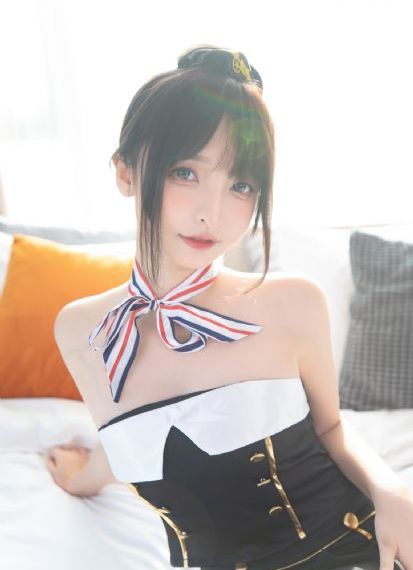 91噜噜噜_高清全集免费播放
