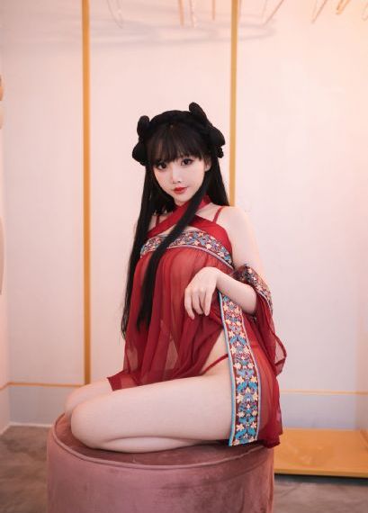 亚洲精品亚洲人成在线观看麻豆_BD在线播放