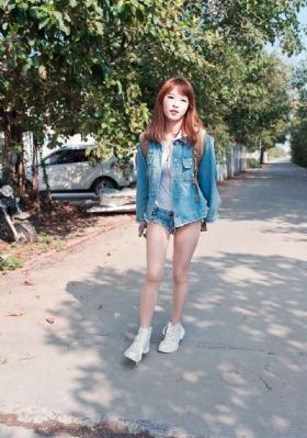 无码丰满少妇在线视频日本_超清免费观看韩国
