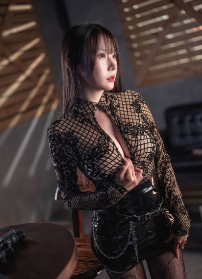 亚洲MV国产MV在线MV综合试看_国产剧电视剧在线观看
