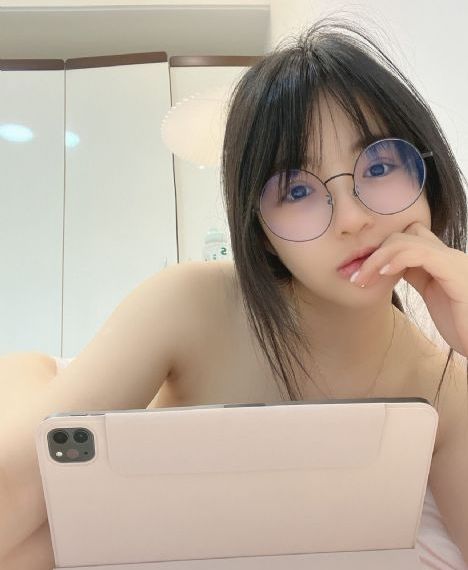 日韩视频888_超清免费观看