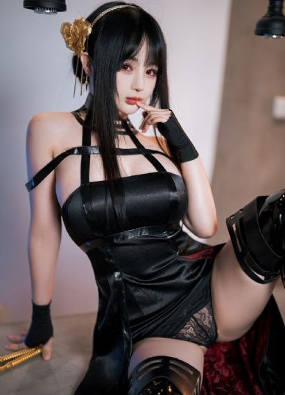 美女色播_DVD免费观看电视剧