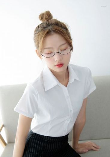 黄色免费的视频_BD韩语迅雷电影在线