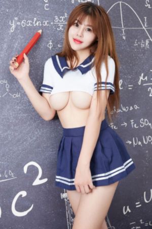 亚洲骚妇阴毛浓密bbbbwwww_4K在线视频观看
