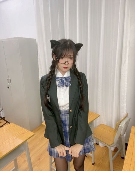 大岛优香和黑人A片在线播放_720韩国电影在线观看
