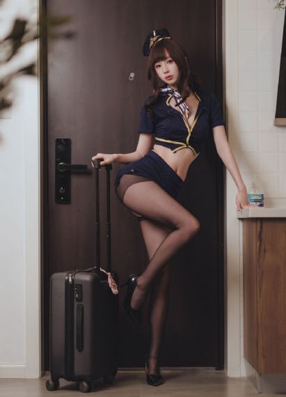 久久久久亚洲精品视频_免费观看高清版