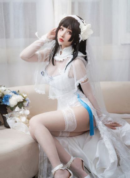 日本性欧美长视频免费_超清电影免费在线