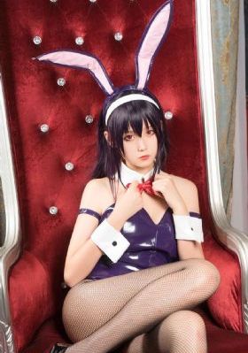 欧美一级特黄大片色欧美精_720电影完整版