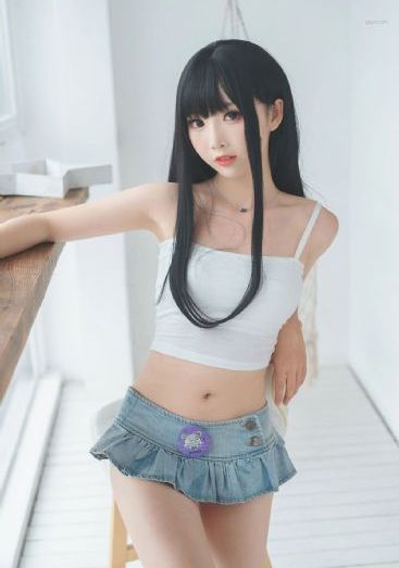 青青超碰_BD国语迅雷电影在线