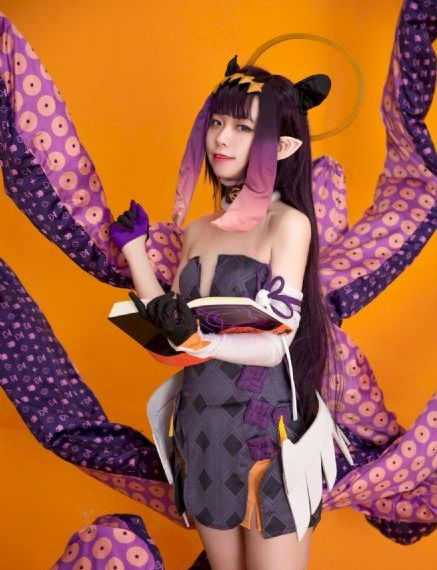 老色批av在线精品_BD电影完整版