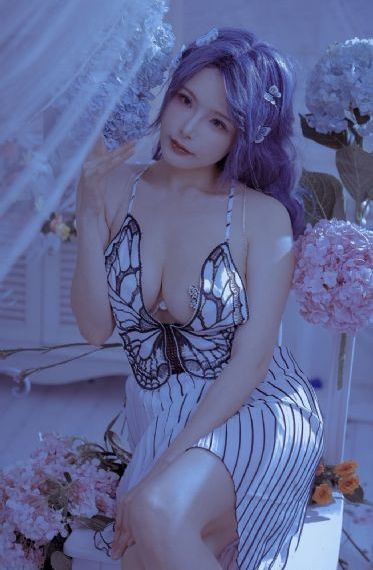 无码中文精品视视在线观看_超清最新电影在线观看