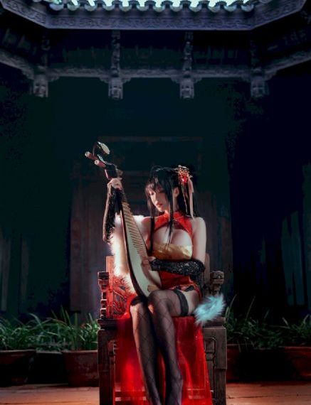高清正版免费看_1080P电影全集观看
