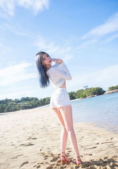 18捆绑调教在线高清_BD神马影院在线